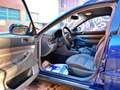 Audi A4 Avant 1.9TDI Blau - thumbnail 17