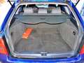 Audi A4 Avant 1.9TDI Blau - thumbnail 14