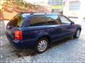 Audi A4 Avant 1.9TDI Blau - thumbnail 28