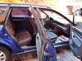 Audi A4 Avant 1.9TDI Blau - thumbnail 12