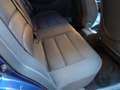 Audi A4 Avant 1.9TDI Blau - thumbnail 10