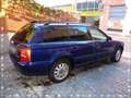 Audi A4 Avant 1.9TDI Blau - thumbnail 31