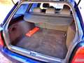 Audi A4 Avant 1.9TDI Blau - thumbnail 13
