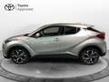 Toyota C-HR C-HR 1.8 Hybrid E-CVT Trend AREA C FREE Argento - thumbnail 3