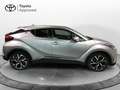 Toyota C-HR C-HR 1.8 Hybrid E-CVT Trend AREA C FREE Argento - thumbnail 14