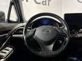 Toyota C-HR C-HR 1.8 Hybrid E-CVT Trend AREA C FREE Argento - thumbnail 10