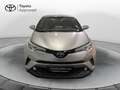 Toyota C-HR C-HR 1.8 Hybrid E-CVT Trend AREA C FREE Argento - thumbnail 5