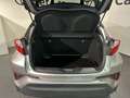 Toyota C-HR C-HR 1.8 Hybrid E-CVT Trend AREA C FREE Argento - thumbnail 11