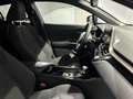 Toyota C-HR C-HR 1.8 Hybrid E-CVT Trend AREA C FREE Argento - thumbnail 7