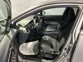 Toyota C-HR C-HR 1.8 Hybrid E-CVT Trend AREA C FREE Argento - thumbnail 12
