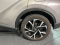 Toyota C-HR C-HR 1.8 Hybrid E-CVT Trend AREA C FREE Argento - thumbnail 15