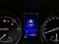 Toyota C-HR C-HR 1.8 Hybrid E-CVT Trend AREA C FREE Argento - thumbnail 13
