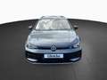 Volkswagen Passat Variant R-Line 1.5 l eHybrid Navi AHK RFK Grau - thumbnail 3