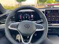 Volkswagen Passat Variant R-Line 1.5 l eHybrid Navi AHK RFK Grau - thumbnail 15