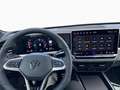Volkswagen Passat Variant R-Line 1.5 l eHybrid Navi AHK RFK Grau - thumbnail 13
