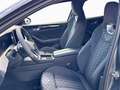 Volkswagen Passat Variant R-Line 1.5 l eHybrid Navi AHK RFK Grau - thumbnail 8