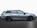 Volkswagen Passat Variant R-Line 1.5 l eHybrid Navi AHK RFK Grau - thumbnail 6