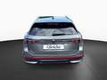 Volkswagen Passat Variant R-Line 1.5 l eHybrid Navi AHK RFK Grau - thumbnail 4