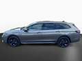 Volkswagen Passat Variant R-Line 1.5 l eHybrid Navi AHK RFK Grau - thumbnail 7