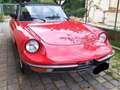 Alfa Romeo Spider 1.3 Junior coda tronca 1974 Rosso - thumbnail 2
