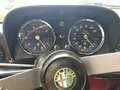 Alfa Romeo Spider 1.3 Junior coda tronca 1974 Rouge - thumbnail 6