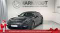 Porsche Panamera 4 E-Hybrid Grau - thumbnail 1