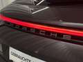 Porsche Panamera 4 E-Hybrid Grau - thumbnail 16
