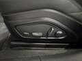Porsche Panamera 4 E-Hybrid Grau - thumbnail 18