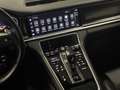Porsche Panamera 4 E-Hybrid Grau - thumbnail 11