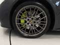 Porsche Panamera 4 E-Hybrid Grau - thumbnail 21