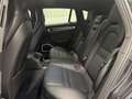 Porsche Panamera 4 E-Hybrid Grau - thumbnail 13