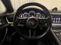 Porsche Panamera 4 E-Hybrid Grau - thumbnail 10