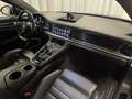 Porsche Panamera 4 E-Hybrid Grau - thumbnail 7