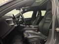 Porsche Panamera 4 E-Hybrid Grau - thumbnail 12
