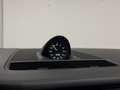 Porsche Panamera 4 E-Hybrid Grau - thumbnail 19