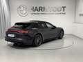 Porsche Panamera 4 E-Hybrid Grau - thumbnail 5