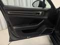 Porsche Panamera 4 E-Hybrid Grau - thumbnail 17