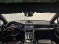 Porsche Panamera 4 E-Hybrid Grau - thumbnail 9