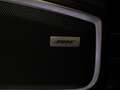 Porsche Panamera 4 E-Hybrid Grau - thumbnail 20