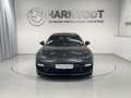 Porsche Panamera 4 E-Hybrid Grau - thumbnail 6