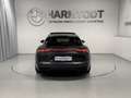 Porsche Panamera 4 E-Hybrid Grau - thumbnail 4