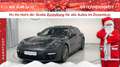 Porsche Panamera Panamera 4 E-Hybrid Grau - thumbnail 1