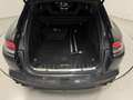 Porsche Panamera 4 E-Hybrid Grau - thumbnail 14
