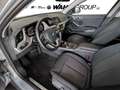 BMW 118 i ADVANTAGE DKG LC PROF LED GRA PDC HIFI DAB WLAN Grijs - thumbnail 12