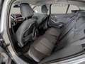BMW 118 i ADVANTAGE DKG LC PROF LED GRA PDC HIFI DAB WLAN Grijs - thumbnail 11