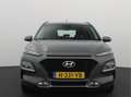 Hyundai KONA 1.0 T-GDI Comfort CAMERA / CARPLAY / CLIMA / CRUIS Grau - thumbnail 17