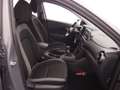 Hyundai KONA 1.0 T-GDI Comfort CAMERA / CARPLAY / CLIMA / CRUIS Grau - thumbnail 44