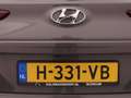 Hyundai KONA 1.0 T-GDI Comfort CAMERA / CARPLAY / CLIMA / CRUIS Grau - thumbnail 20