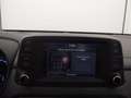 Hyundai KONA 1.0 T-GDI Comfort CAMERA / CARPLAY / CLIMA / CRUIS Grau - thumbnail 25