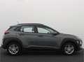 Hyundai KONA 1.0 T-GDI Comfort CAMERA / CARPLAY / CLIMA / CRUIS Grau - thumbnail 15